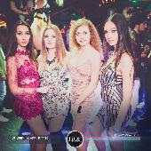 HQF - CARAGATTA - CHARME - 19/04/2019