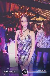 HQF - CARAGATTA - CHARME - 19/04/2019