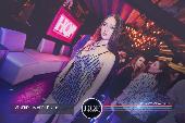 HQF - CARAGATTA - CHARME - 19/04/2019