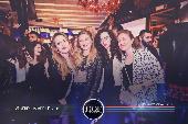HQF - CARAGATTA - CHARME - 19/04/2019