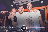 HQF - CARAGATTA - CHARME - 19/04/2019