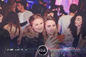 HQF - CARAGATTA - CHARME - 19/04/2019