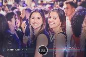 HQF - CARAGATTA - CHARME - 19/04/2019