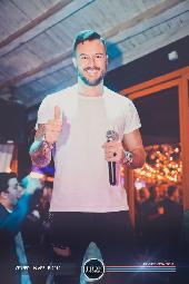 HQF - CARAGATTA - CHARME - 19/04/2019
