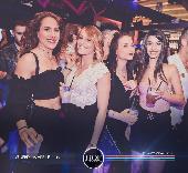 HQF - CARAGATTA - CHARME - 19/04/2019