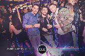 HQF - CARAGATTA - CHARME - 19/04/2019