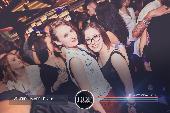 HQF - CARAGATTA - CHARME - 19/04/2019