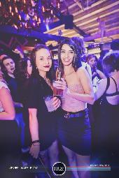 HQF - CARAGATTA - CHARME - 19/04/2019