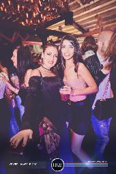 HQF - CARAGATTA - CHARME - 19/04/2019