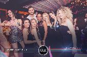 HQF - CARAGATTA - CHARME - 19/04/2019