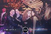 HQF - CARAGATTA - CHARME - 19/04/2019