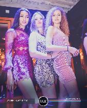 HQF - CARAGATTA - CHARME - 19/04/2019