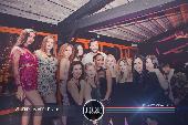 HQF - CARAGATTA - CHARME - 19/04/2019