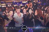 HQF - CARAGATTA - CHARME - 19/04/2019
