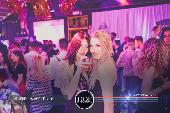 HQF - CARAGATTA - CHARME - 19/04/2019