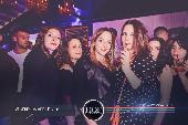 HQF - CARAGATTA - CHARME - 19/04/2019