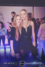 HQF - CARAGATTA - CHARME - 19/04/2019