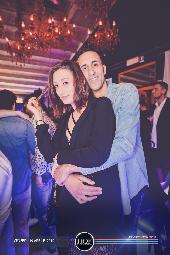 HQF - CARAGATTA - CHARME - 19/04/2019
