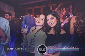 HQF - CARAGATTA - CHARME - 19/04/2019