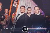 HQF - CARAGATTA - CHARME - 19/04/2019