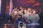 HQF - CARAGATTA - CHARME - 19/04/2019
