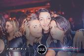HQF - CARAGATTA - CHARME - 19/04/2019