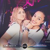 HQF - CARAGATTA - CHARME - 19/04/2019