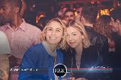 HQF - CARAGATTA - CHARME - 19/04/2019