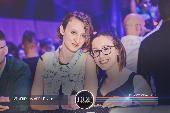 HQF - CARAGATTA - CHARME - 19/04/2019