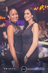 HQF - CARAGATTA - CHARME - 19/04/2019