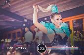 HQF - CARAGATTA - CHARME - 19/04/2019