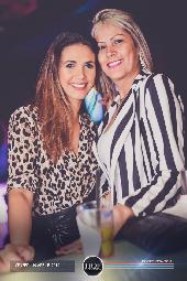 HQF - CARAGATTA - CHARME - 19/04/2019