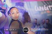 HQF - CARAGATTA - CHARME - 19/04/2019