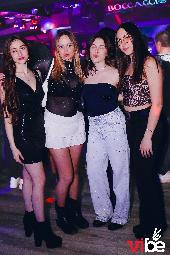 VIBE-SWAG - 19/04/2025