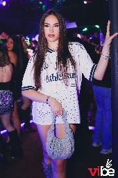 VIBE-SWAG - 19/04/2025