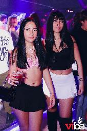 VIBE-SWAG - 19/04/2025