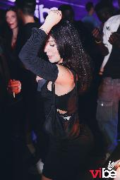 VIBE-SWAG - 19/04/2025