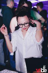 VIBE-SWAG - 19/04/2025