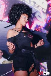VIBE-SWAG - 19/04/2025