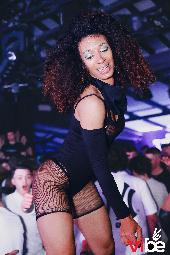 VIBE-SWAG - 19/04/2025