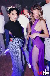 VIBE-SWAG - 19/04/2025
