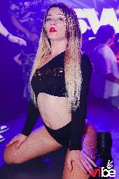VIBE-SWAG - 19/04/2025