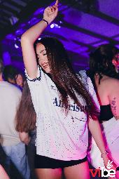 VIBE-SWAG - 19/04/2025