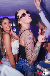 VIBE-SWAG - 19/04/2025