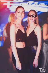 FOLIE NOIRE - 19/05/2023