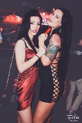 FOLIE NOIRE - 19/05/2023