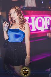 HQF - CARAGATTA - 19/05/2023