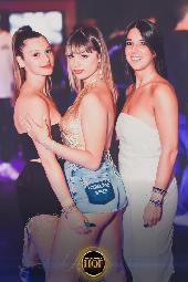 HQF - CARAGATTA - 19/05/2023