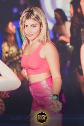 HQF - CARAGATTA - 19/05/2023