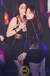 HQF - CARAGATTA - 19/05/2023